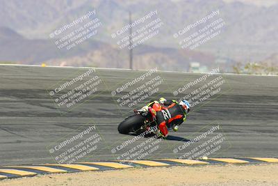 media/Mar-23-2025-CVMA (Sun) [[674f32b282]]/Race 2-Amateur Supersport Open/
